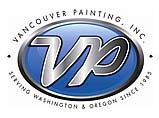 Vancouver Painting